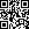 https://imna.ir/x6tdY