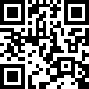 https://imna.ir/x7xzY
