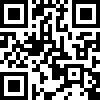 https://imna.ir/xbgKj