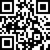 https://imna.ir/x9pNy