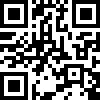 https://imna.ir/xbgTc