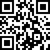 https://imna.ir/x9CN3