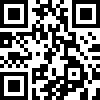 https://imna.ir/x7pLz