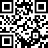 https://imna.ir/x87FD