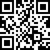 https://imna.ir/x93TL