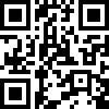 https://imna.ir/x7wFK