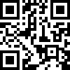 https://imna.ir/x6Hcf