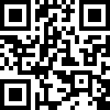 https://imna.ir/x9PcT