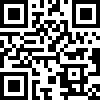 https://imna.ir/x9kpJ