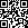 https://imna.ir/x95ns