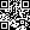 https://imna.ir/x7ZMp