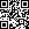 https://imna.ir/x4ShQ
