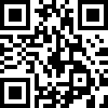 https://imna.ir/xbv2T