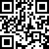 https://imna.ir/x6LRx