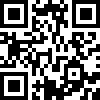 https://imna.ir/x6HXB