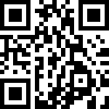 https://imna.ir/xbxYb