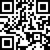 https://imna.ir/x6mcn