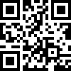 https://imna.ir/x97p2
