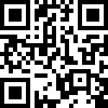 https://imna.ir/x7B4m
