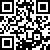 https://imna.ir/x75my