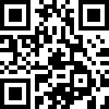 https://imna.ir/x9B5S