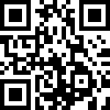 https://imna.ir/x8Hr3