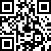 https://imna.ir/xbw5K