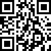 https://imna.ir/x9bxF