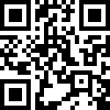 https://imna.ir/x5t2r
