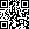 https://imna.ir/x6fyW