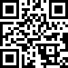 https://imna.ir/x9SgP
