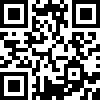 https://imna.ir/x64DQ