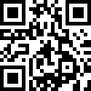 https://imna.ir/x9GgK