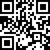 https://imna.ir/x6rY3