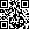 https://imna.ir/xbccG