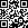 https://imna.ir/x8Sn9