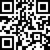 https://imna.ir/x7rf4