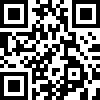 https://imna.ir/x6PMh