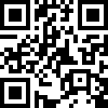 https://imna.ir/x8VNF