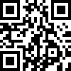 https://imna.ir/x9zbb