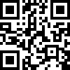 https://imna.ir/x6W4t