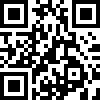 https://imna.ir/x86t9