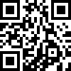 https://imna.ir/x8dY2