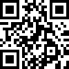 https://imna.ir/x72jH