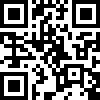 https://imna.ir/x9vXg