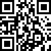https://imna.ir/xbtqw