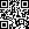 https://imna.ir/x6hfm
