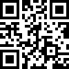 https://imna.ir/xbmmC
