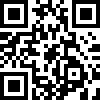 https://imna.ir/x6Wy8