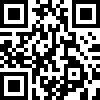 https://imna.ir/x6vGB